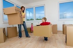 germany packers and movers