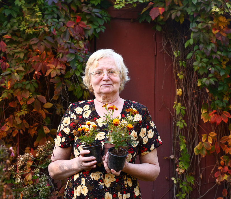 moving companies Packing